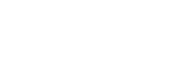 loading